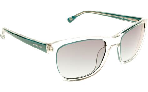 michael kors tessa sunglasses|Designer Frames Outlet. Michael Kors Sunglasses M2904S TESSA.